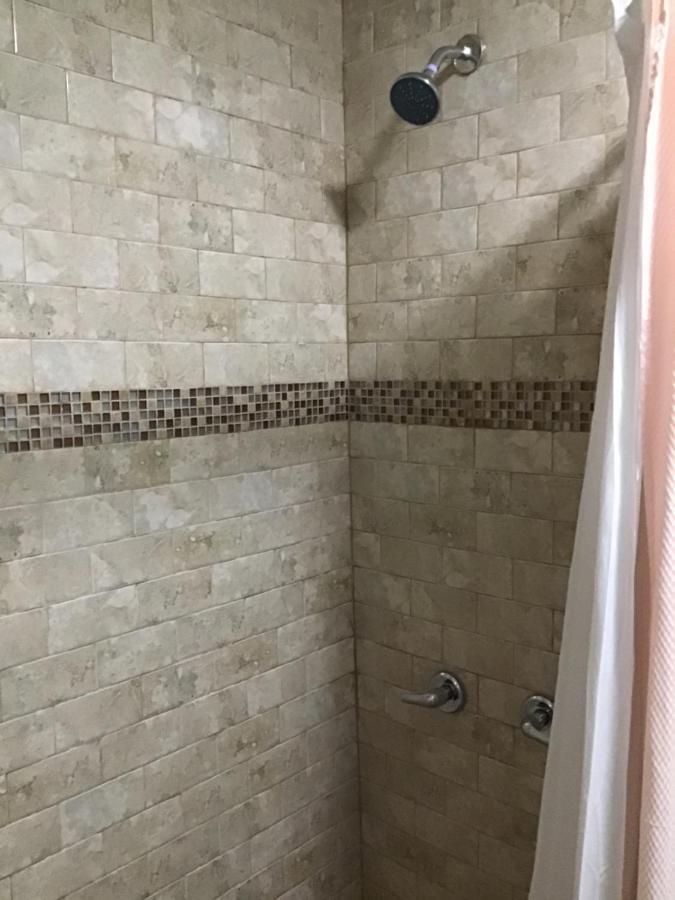 Cozy Near Jfk And Close To Laguardia Accommodatie bij particulieren