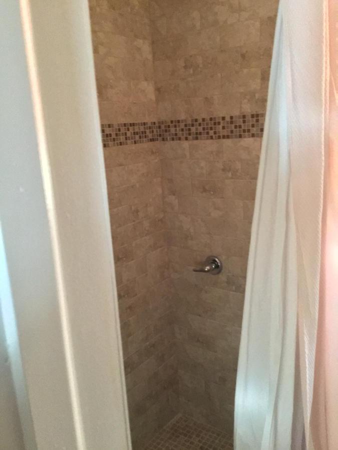 Accommodatie bij particulieren Cozy Near Jfk And Close To Laguardia