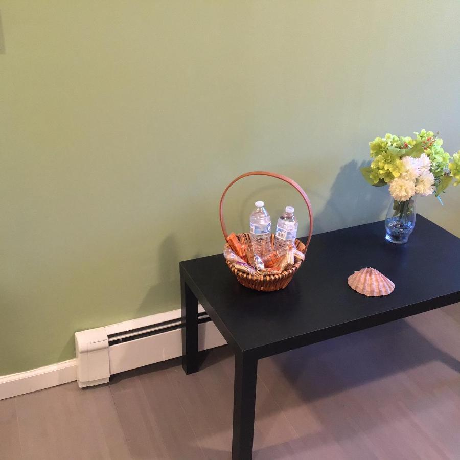 Cozy Near Jfk And Close To Laguardia Accommodatie bij particulieren *