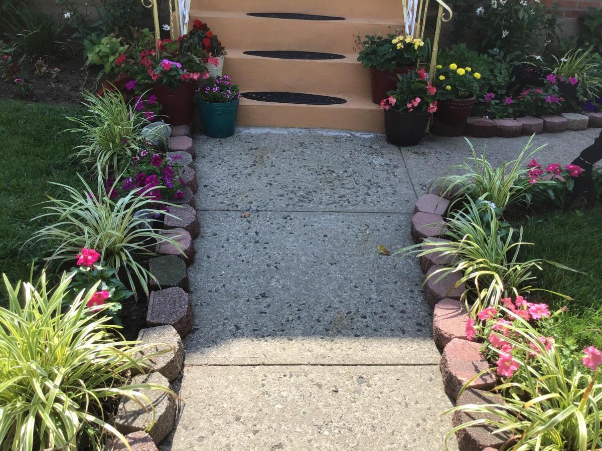 Accommodatie bij particulieren Cozy Near Jfk And Close To Laguardia *