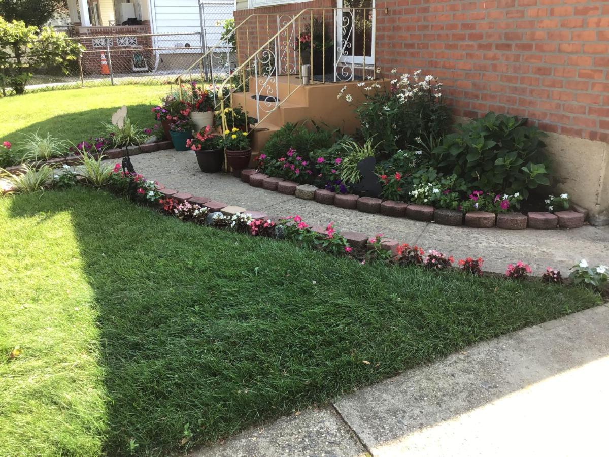 Accommodatie bij particulieren Cozy Near Jfk And Close To Laguardia *