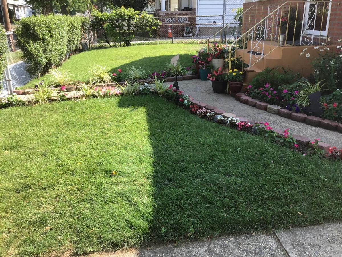 Accommodatie bij particulieren Cozy Near Jfk And Close To Laguardia *